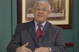 Jesus and the Gospels: Why Compose Gospels?