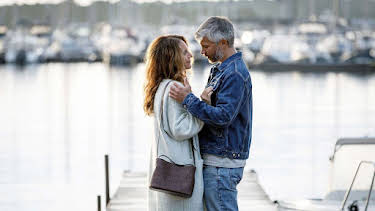 20:15: Mord im Mittsommer (19) | Arte | 8/21 2026