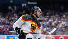 Hockey-VM
