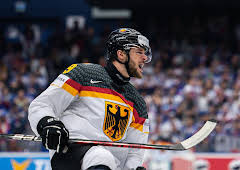 Hockey-VM