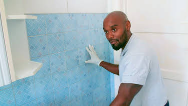 1:00 PM: Dirty Home Rescue (S1 E12) (S1) | 5 Star | 6/28 2026