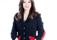 7Noticias Matinal