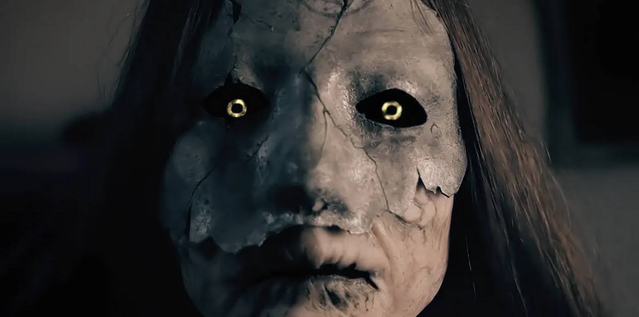 Cult of Nightmares (2023)