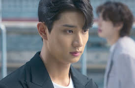 Hierarchy: Episode 1