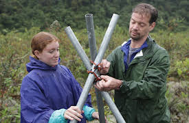 Trailblazers: Episode 2