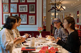 Europe Outside Your Tent: Romantic Italy: Episode 10