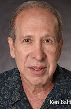 Ken Baltin som Grace Braelick's Lawyer