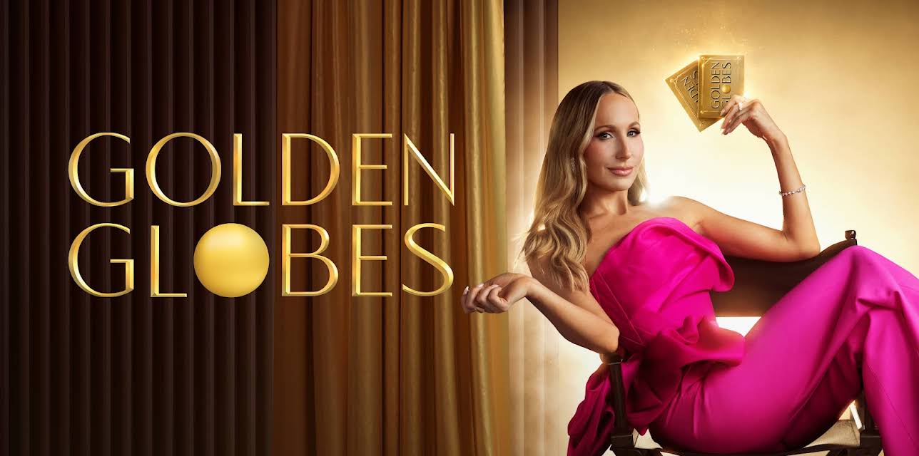 Golden Globe Awards®
