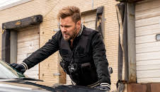 Chicago P.D. (S6 E10)