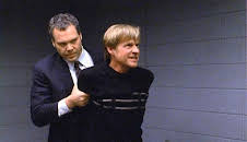 Criminal Intent - Verbrechen im Visier