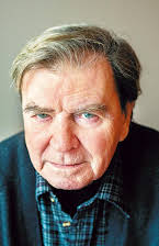 Zygmunt Malanowicz as 