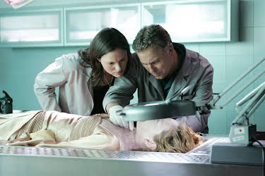 04:35: CSI: Den Tätern auf der Spur | RTL | 5/12 2026