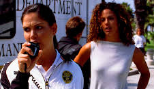 Pacific Blue (S5 E17)