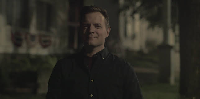 00:25: Kindred Spirits (S7 E4) (S7) | TLC | 1/9 2026