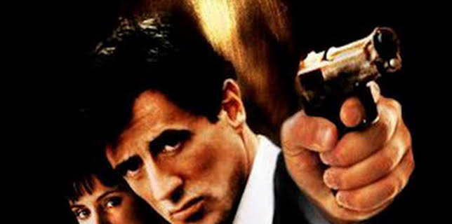 16:45: El protector | Castilla la Mancha TV | 3/1 2026