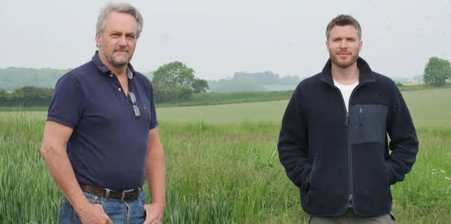 07:00: River Hunters - Schatzjäger unter Wasser | Kabel Eins Doku | 1/6 2026