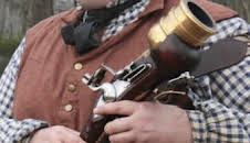 Expedición al pasado: El tesoro de Jean Lasifi