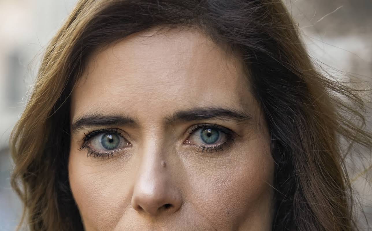 Anabela Teixeira