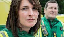 999 Rescue Squad (S1 E9)