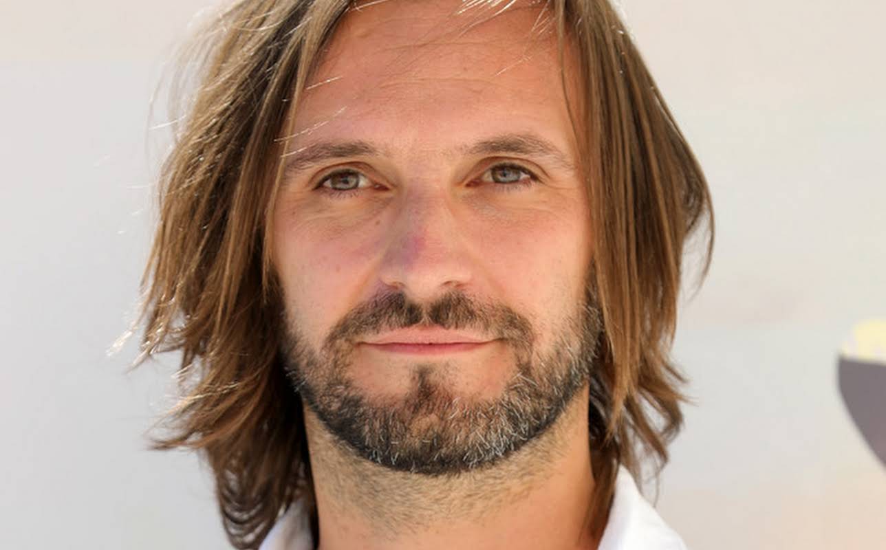 Adriano Valerio