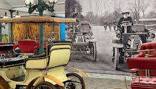 Tempo, Mut, Erfindungskraft