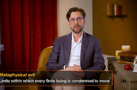 Early Modern Philosophy: Descartes and the Rationalists: Leibniz on Morality and the Problem of Evil