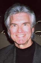 Kent McCord som 