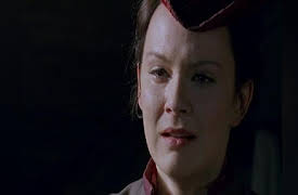 Tipping the Velvet Season 1: Episode 2