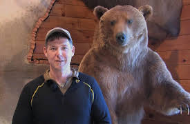 Predator Nation: Best of Season 1