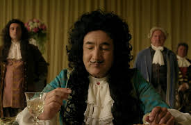 The Story of Europe: Achievements and Rewards