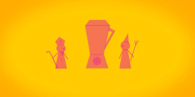 15:55: Die glorreichen 10 | ZDFneo | 3/1 2026