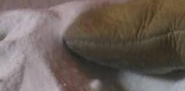 15:25: Así se hace (MAX): Potasa, pulseras de cuero, arroz salvaje y llaves hexagonales en L | Discovery | 2/28 2026