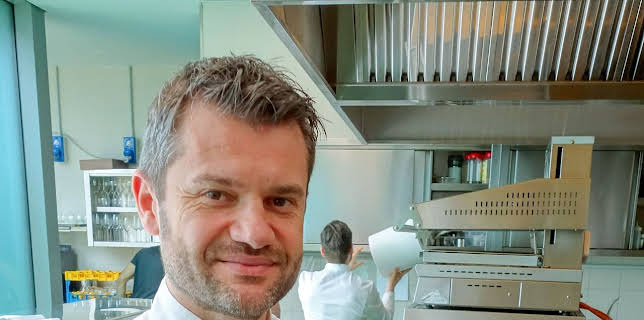 05:55: GEO Reportage | Arte | 2/10 2026