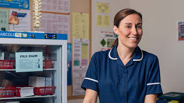 8:00 PM: GPs: Behind Closed Doors (S7 E42) (S7) | 5 Star | 7/7 2026