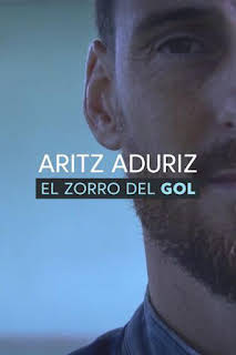 10:00: Especiales LaLiga (T19/20): Especial Aritz Aduriz | GOL | 4/10 2026