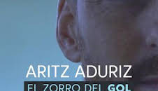 Especiales LaLiga (T19/20): Especial Aritz Aduriz