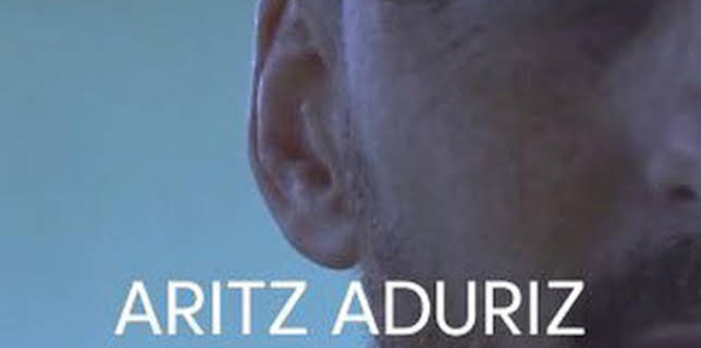 10:00: Especiales LaLiga (T19/20): Especial Aritz Aduriz | GOL | 3/19 2026