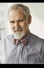 John Maclaren as 