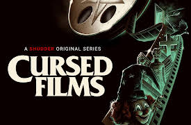 Cursed Films: The Exorcist