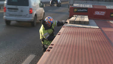 12:55: Veiens helter (S14 E2) (S14) | MAX | 3/27 2026