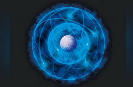 Nuclear Physics Explained: A Tour of the Nucleus and Nuclear Forces