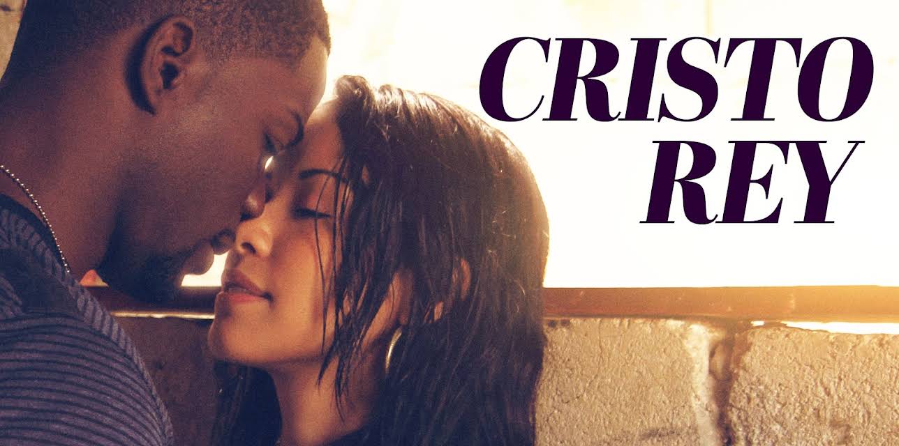 Cristo Rey (2014)