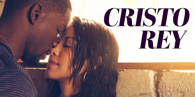 Cristo Rey (2014)