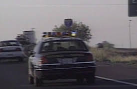 Cops Uncut: Episode 18