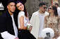 Kendall Jenner and Devin Booker end their relationship once again