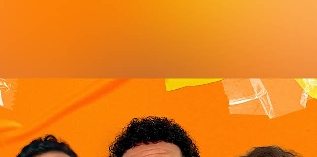 Funny Little Stories