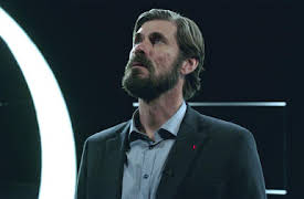 Karppi: Välgöraren