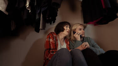 23:40: Ditt verste mareritt (S6 E9) (S6) | FEM | 3/30 2026