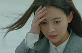 A Korean Odyssey: Episode 19