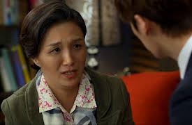 The Family Is Coming: The Family Is Coming Episode 15